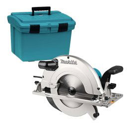 Makita Narzędzia - Pilarka tarczowa 2000 W 5903RKX1