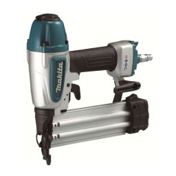 Makita - Gwoździarka pneumatyczna 15 - 50 mm AF506