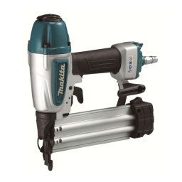 Makita Narzędzia - Gwoździarka pneumatyczna 15 - 50 mm AF506