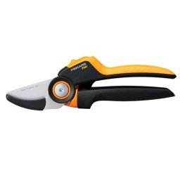 FISKARS - Nożyce do krzewów 1057174