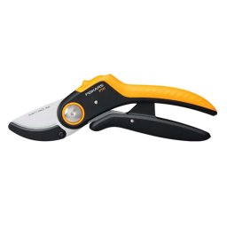 FISKARS Narzędzia ogrodnicze - Nożyce do krzewów 1057171