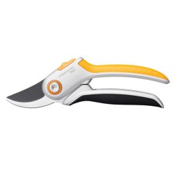 FISKARS Narzędzia ogrodnicze - Nożyce do krzewów 1057168