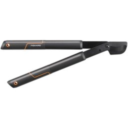 FISKARS Narzędzia ogrodnicze - Nożyce do gałęzi 1001432