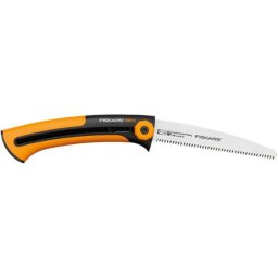 FISKARS - Piła do drewna 1000612