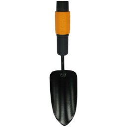 FISKARS Narzędzia ogrodnicze - Łopatka, QuikFit, bez trzonku 1000730