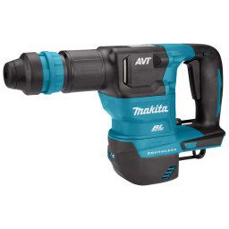 Makita Narzędzia - AKU dłutownica 18 V, bez baterii i ładowarki DHK180Z