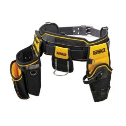 DeWALT Akcesoria - Pas roboczy z kieszeniami DWST1-75552