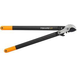 FISKARS Narzędzia ogrodnicze - Nożyce do gałęzi 1000583