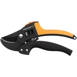 FISKARS - Nożyce do krzewów 1000575