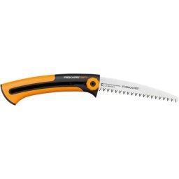 FISKARS - Piła ręczna, rozmiar S 1000613