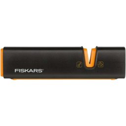 FISKARS - Ostrzałka do noży i siekier 1000601