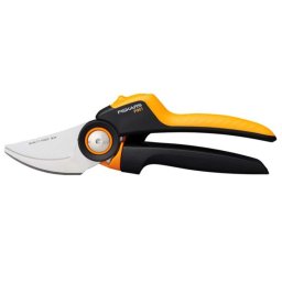FISKARS Narzędzia ogrodnicze - Nożyce do krzewów 1057175