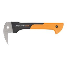 FISKARS Narzędzia - Sapina 1003622