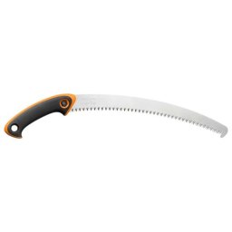 FISKARS - Piła do drewna 1020199