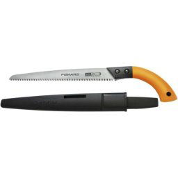 FISKARS Narzędzia ogrodnicze - Piła do drewna 1001620