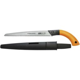FISKARS - Piła do drewna 1001620