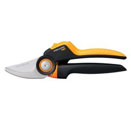 FISKARS - Nożyce do krzewów 1057173