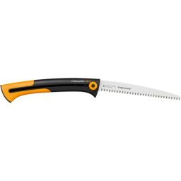 FISKARS Narzędzia ogrodnicze - Piła ręczna, rozmiar L 1000614
