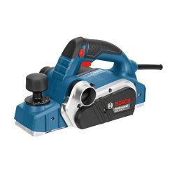 Bosch Narzędzia - Strugarka 710 W 06015A4300