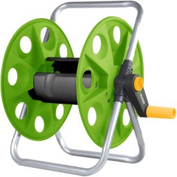 Fieldmann System nawadniania - FZH 1146 Zwijacz węża 45m 50004017