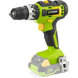 Fieldmann Narzędzia - AKU Wiertarka FDUV 70105-0 20 V 50004547