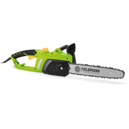 Fieldmann - Elektryczna piła łańcuchowa 35 cm, 1800 W 50004767