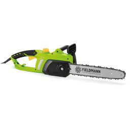 Fieldmann Narzędzia - Elektryczna piła łańcuchowa 35 cm, 1800 W 50004767