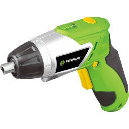 Fieldmann - AKU wkrętarka FDS 10101-A 50002151