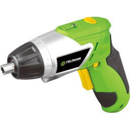 Fieldmann Narzędzia - AKU wkrętarka FDS 10101-A 50002151