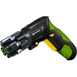 Fieldmann - FDS 10102-A AKU wkrętarka 50003052