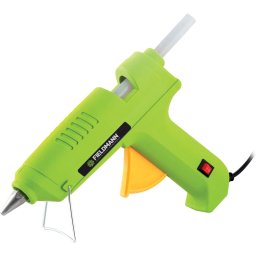 Fieldmann - Pistolet do klejenia na gorąco FDTP 2100-E 100W 50004263