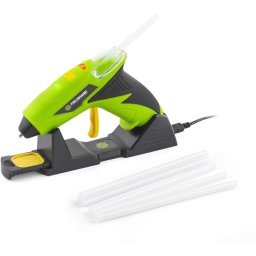 Fieldmann - Pistolet do klejenia na gorąco FDTP 2204-A AKU 50004770