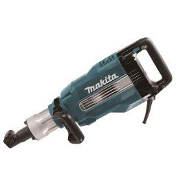 Makita Narzędzia - Młot wyburzeniowy 1850 W HM1501