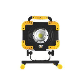 Caterpillar - LED latarka, 3000 lm CT3550EU