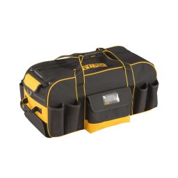 DeWALT - Torba narzędziowa na kółkach DWST1-79210