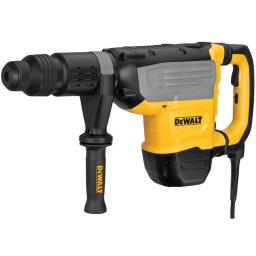 DeWALT - Kombimłotek 1700 W D25773K