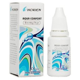 Horien Aqua Comfort 15ml