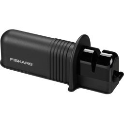 FISKARS SOLID OSTRZAŁKA DO NOŻY NOŻA I SIEKIER 1026797 - OFICJALNY DYSTRYBUTOR - AUTORYZOWANY DEALER FISKARS