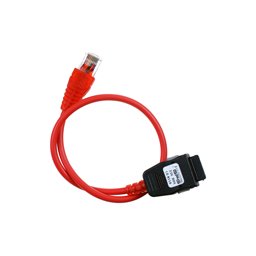 Kabel RJ45 LG 8110 do Vygis Z3X
