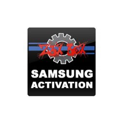 Aktywacja Samsung PRO dla Z3X box