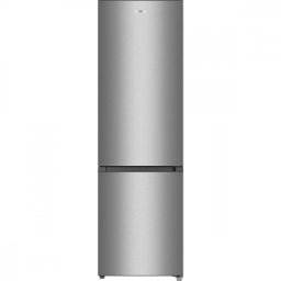 Gorenje RK4182PS4