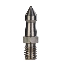 Quadralite bolec statywowy 3/8 cala
