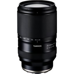 Obiektyw Tamron 28-300mm f/4-7.1 Di III VC VXD Sony E | AUTHORISED DEALER 5 lat gwarancji + dodaj w koszyku filtr Nisi gratis