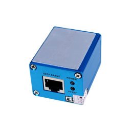 Medusa JTAG Box (Full edition)