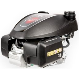 SILNIK HONDA GCV200 DO KOSIARKI SPALINOWY BENZYNOWY 5.6 KM 201 cm3 WAŁ PIONOWY WALCOWY 25x85mm GCVX 200 650000 , 482038 MOTOR HONDA ,VANGUARD , B&S , BRIGGS & STRATTON, KOHLER, KAWASAKI