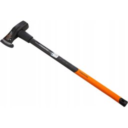 FISKARS X46 3700 SIEKIEROMŁOT MŁOT WYBURZENIOWY SIEKIERA DO DREWNA Fiskars 3700 122161 - OFICJALNY DYSTRYBUTOR - AUTORYZOWANY DEALER FISKARS