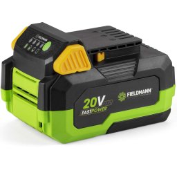 Fieldmann - Akumulator FDUZ 79040 20V 4Ah 50004544