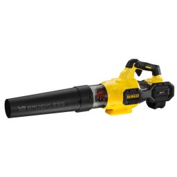 DeWALT - AKUMULATOR Dmuchawa ogrodowa 54V, 1x akumulator FLEXVOLT 9,0 Ah DCMBA572X1
