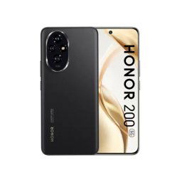 Honor 200 256GB