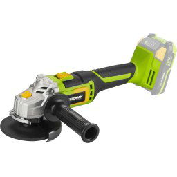 Fieldmann Narzędzia - FDUB 70605-0 20V Szlifierka kątowa 50004548
